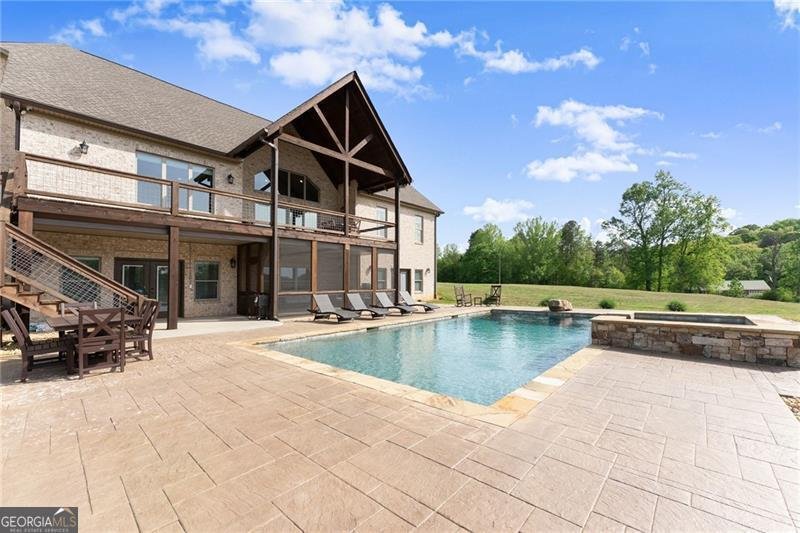 5760 Kanady Road Murrayville - Photo 63