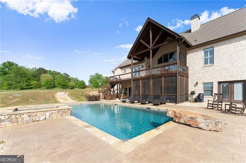 5760 Kanady Road Murrayville - Photo 64