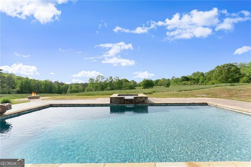 5760 Kanady Road Murrayville - Photo 65