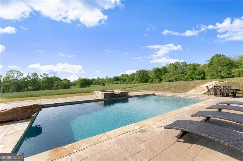 5760 Kanady Road Murrayville - Photo 66