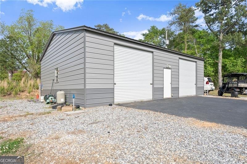 5760 Kanady Road Murrayville - Photo 67