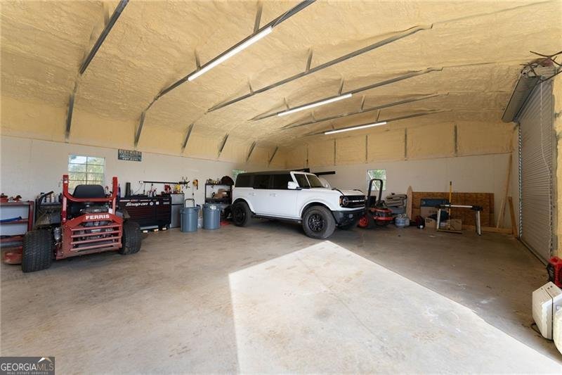 5760 Kanady Road Murrayville - Photo 68