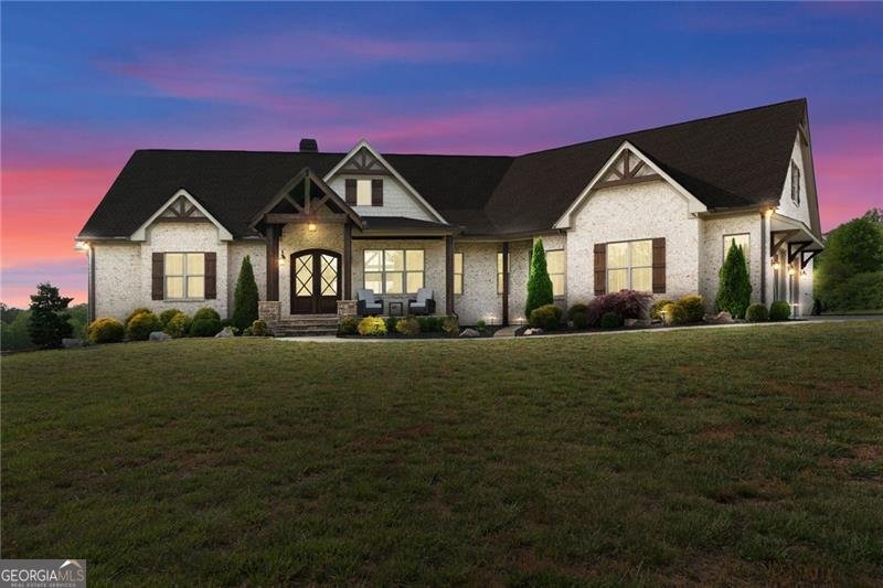 5760 Kanady Road Murrayville - Photo 69