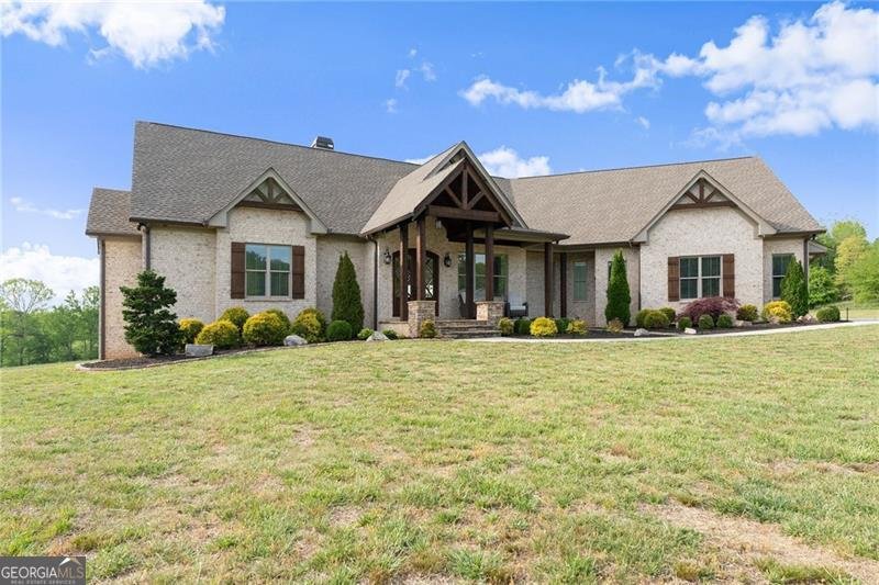 5760 Kanady Road Murrayville - Photo 70