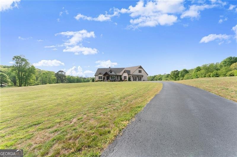 5760 Kanady Road Murrayville - Photo 71