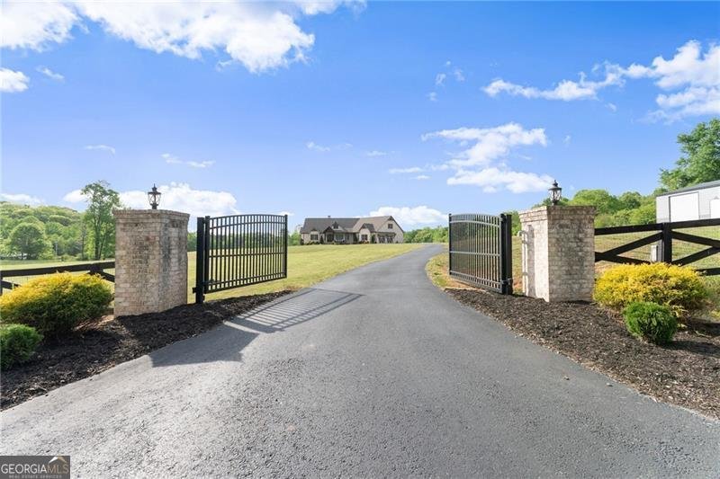 5760 Kanady Road Murrayville - Photo 72