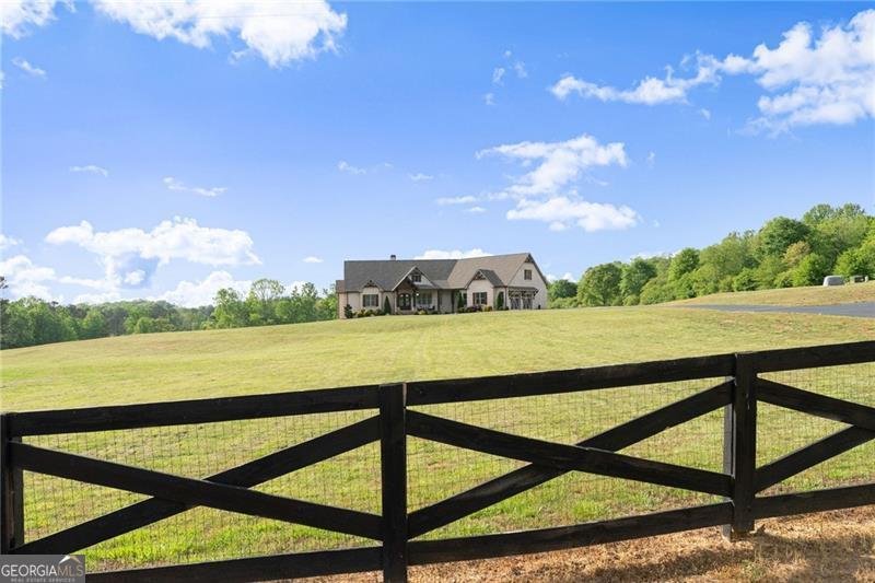 5760 Kanady Road Murrayville - Photo 75