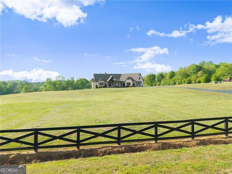 5760 Kanady Road Murrayville - Photo 77