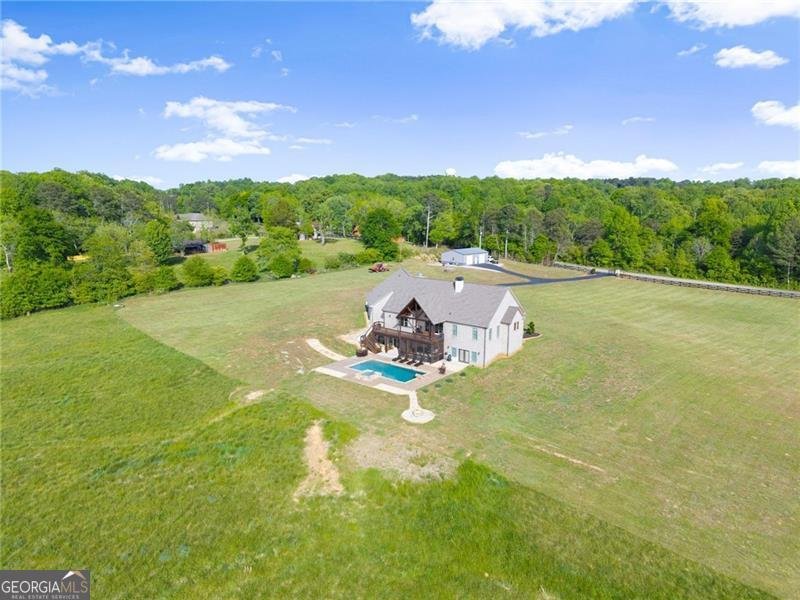 5760 Kanady Road Murrayville - Photo 78