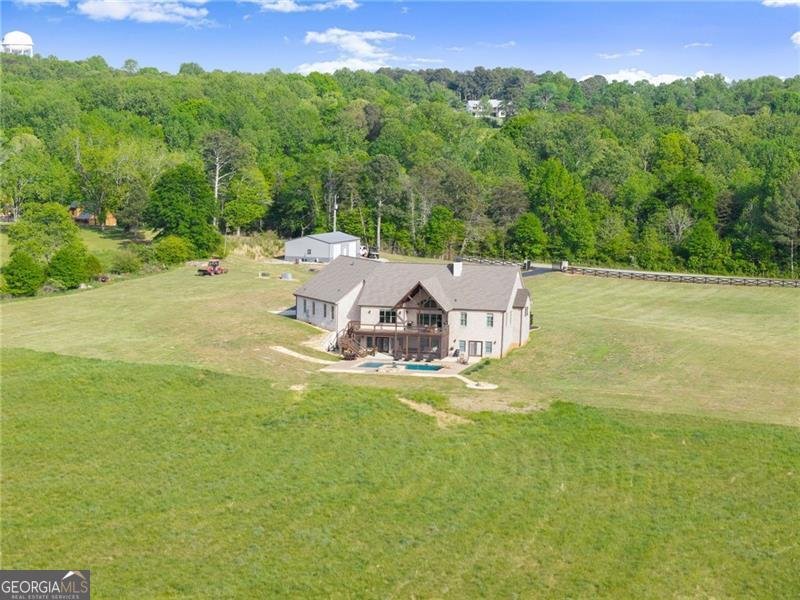 5760 Kanady Road Murrayville - Photo 79