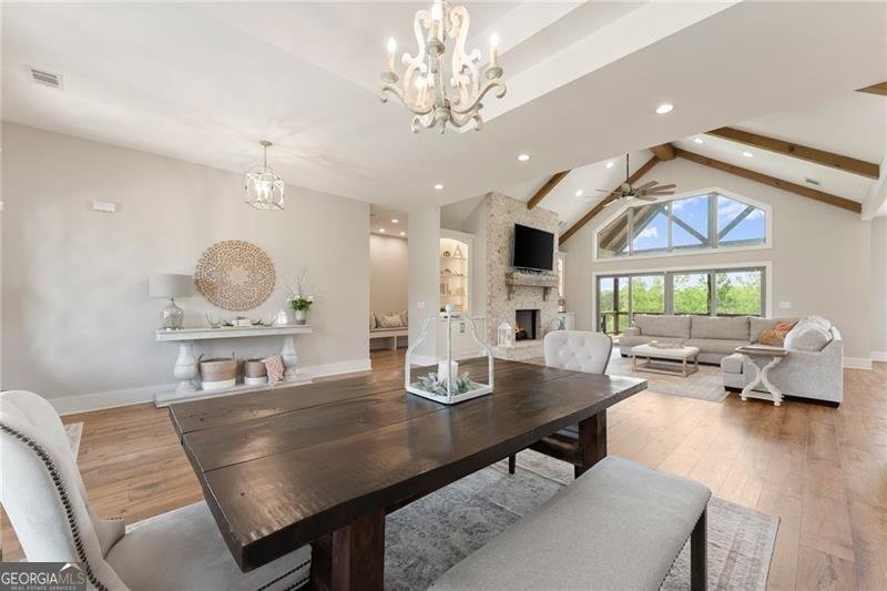 5760 Kanady Road Murrayville - Photo 8