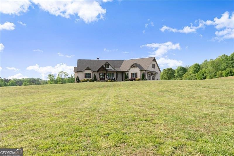 5760 Kanady Road Murrayville - Photo 80