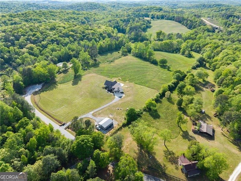 5760 Kanady Road Murrayville - Photo 81