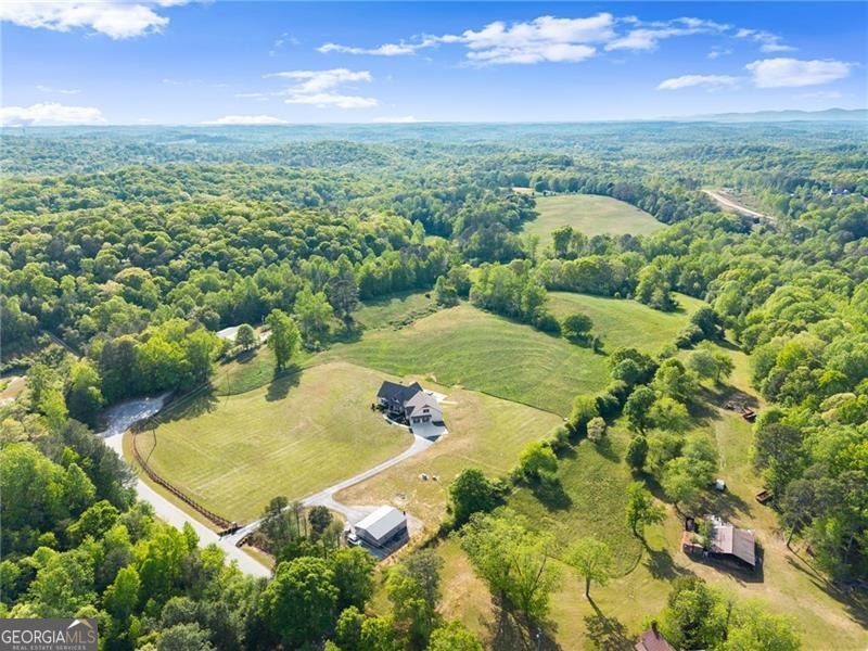 5760 Kanady Road Murrayville - Photo 82