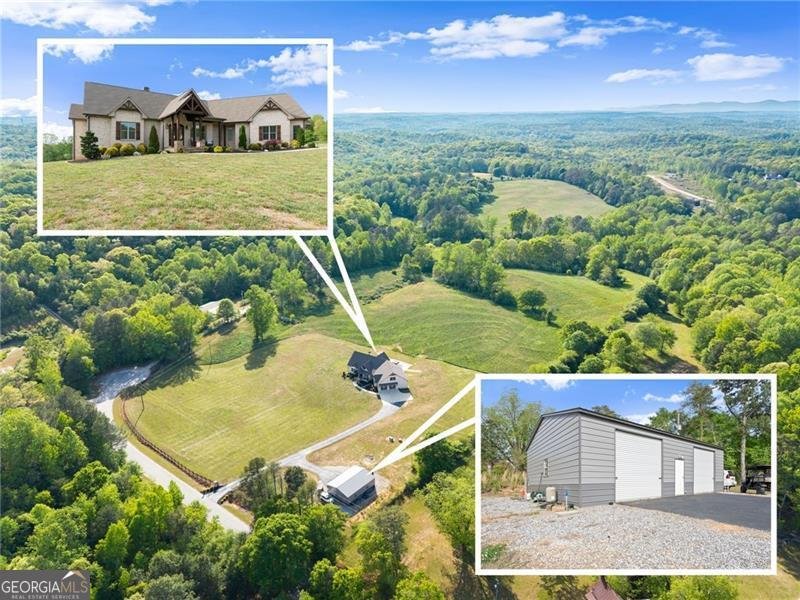 5760 Kanady Road Murrayville - Photo 83