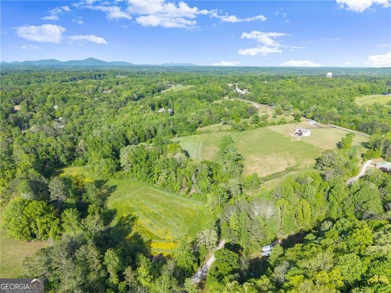 5760 Kanady Road Murrayville - Photo 84