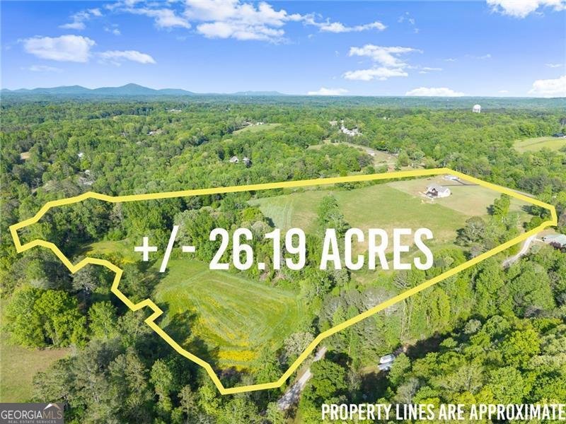 5760 Kanady Road Murrayville - Photo 85