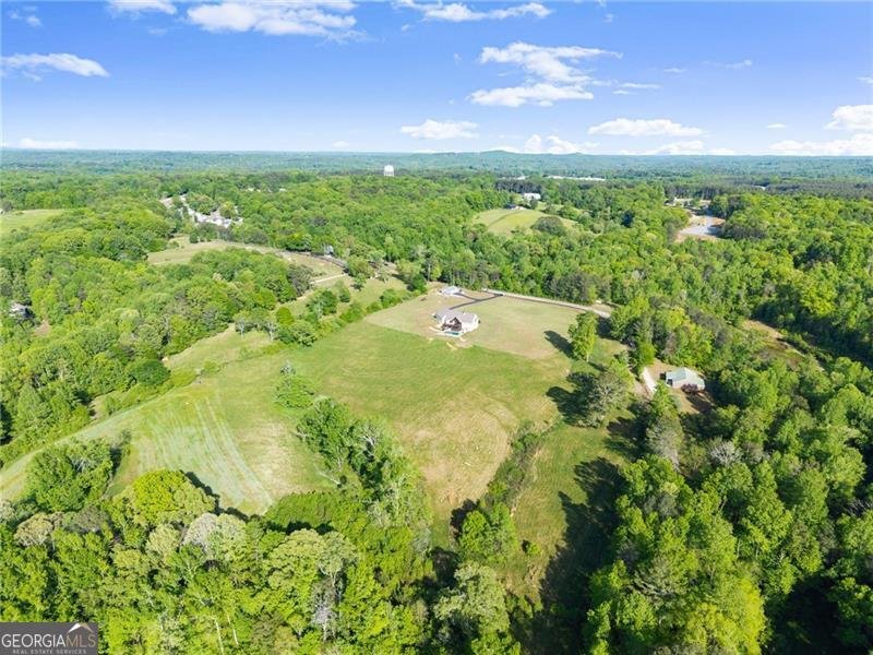 5760 Kanady Road Murrayville - Photo 86