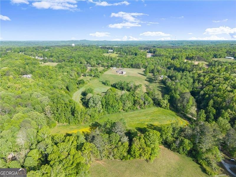 5760 Kanady Road Murrayville - Photo 87