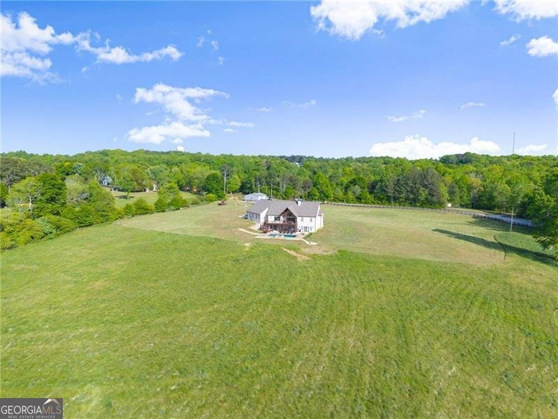 5760 Kanady Road Murrayville - Photo 88