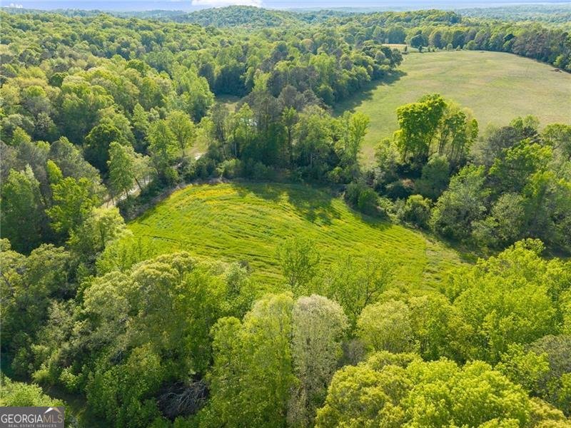 5760 Kanady Road Murrayville - Photo 99