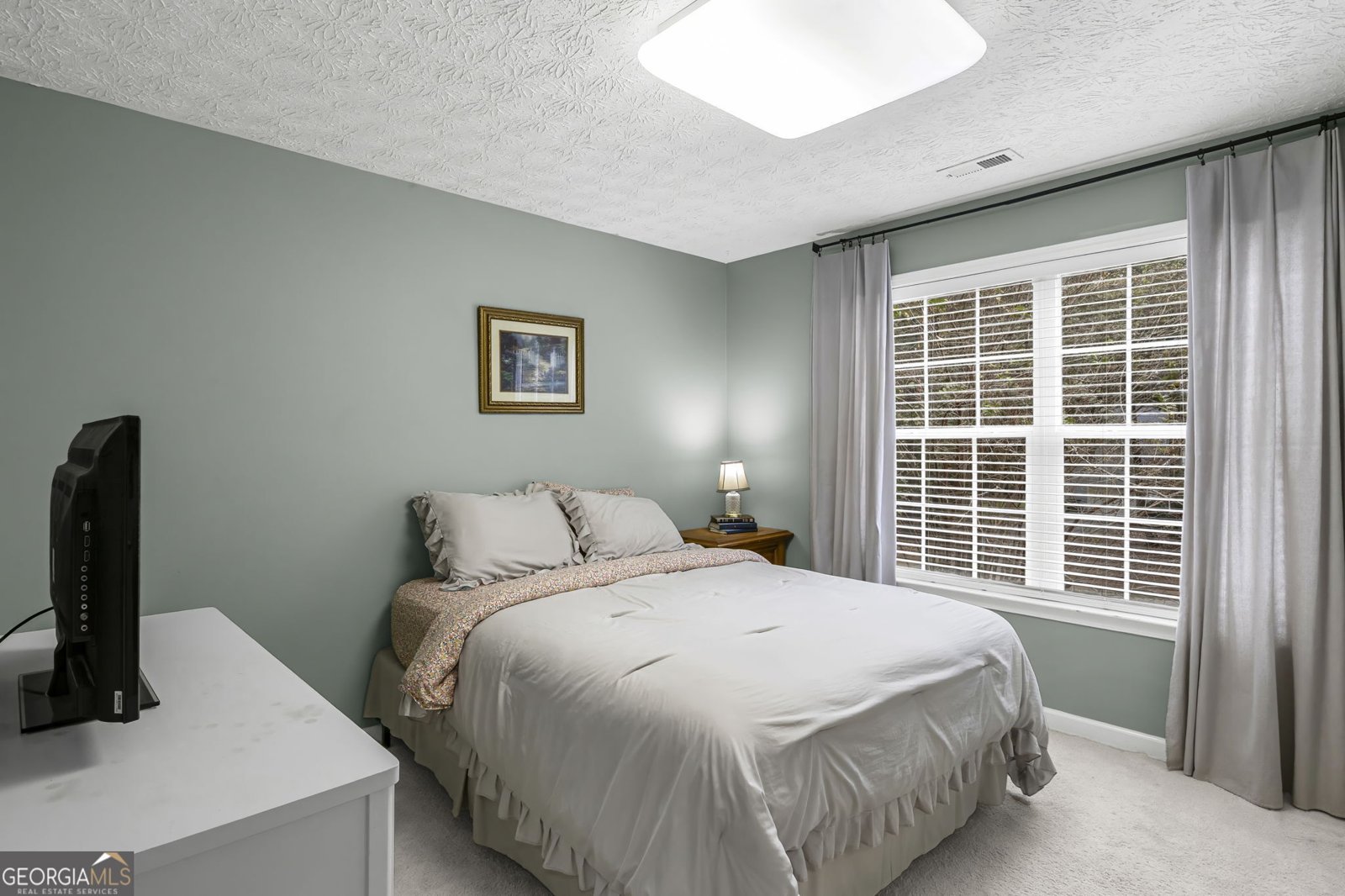 10 Cove Drive Newnan - Photo 24