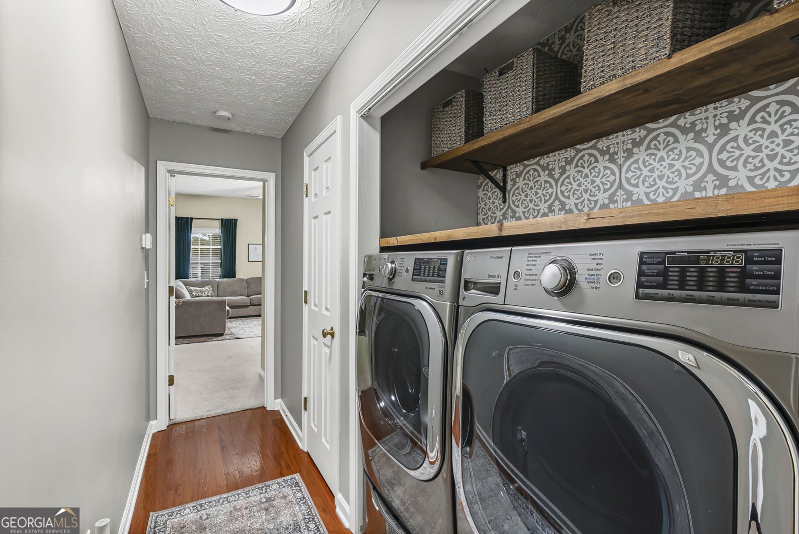 10 Cove Drive Newnan - Photo 28