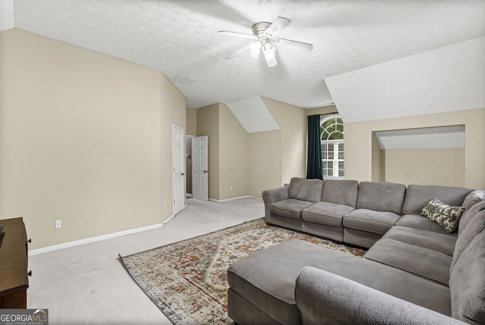 10 Cove Drive Newnan - Photo 30