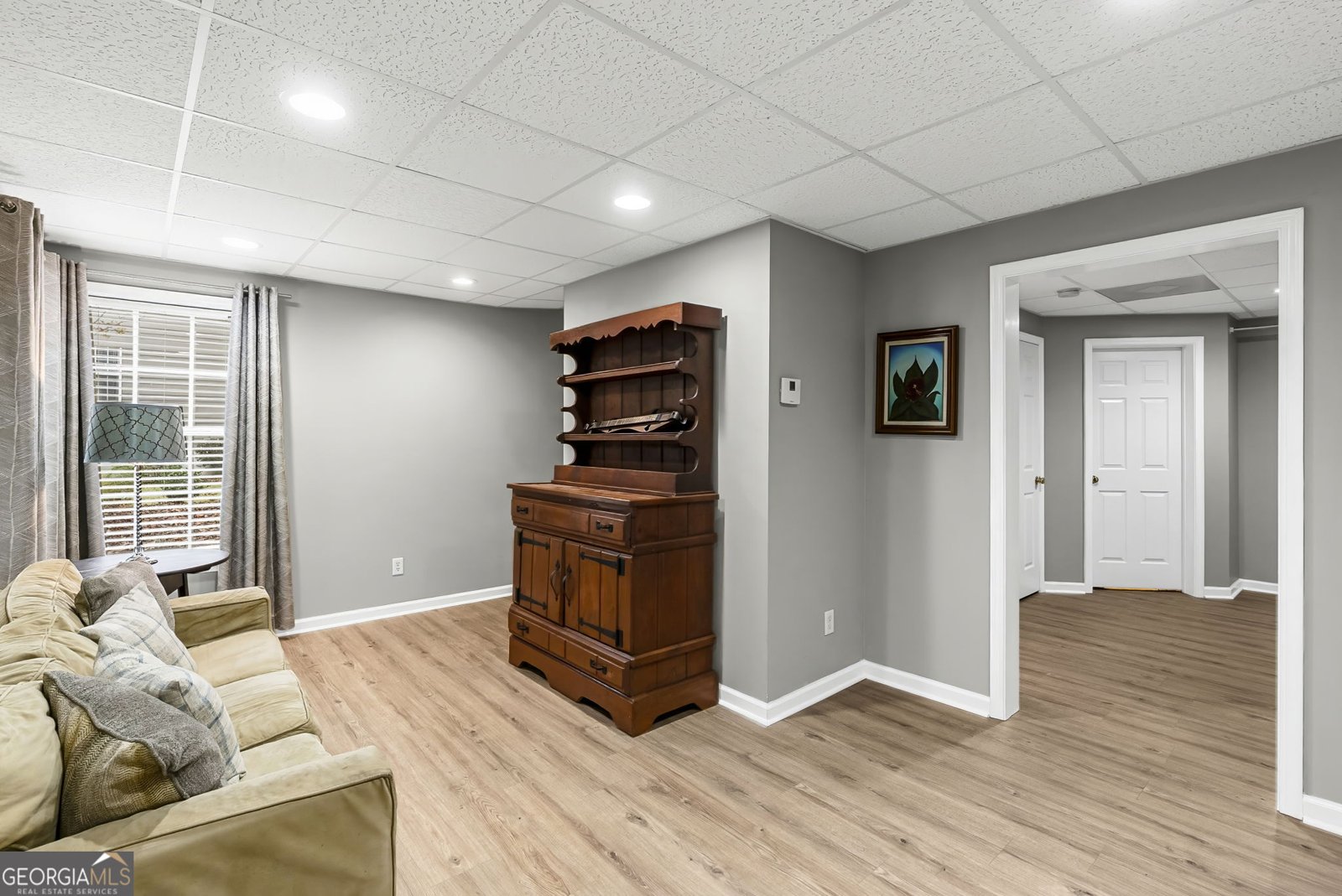 10 Cove Drive Newnan - Photo 32