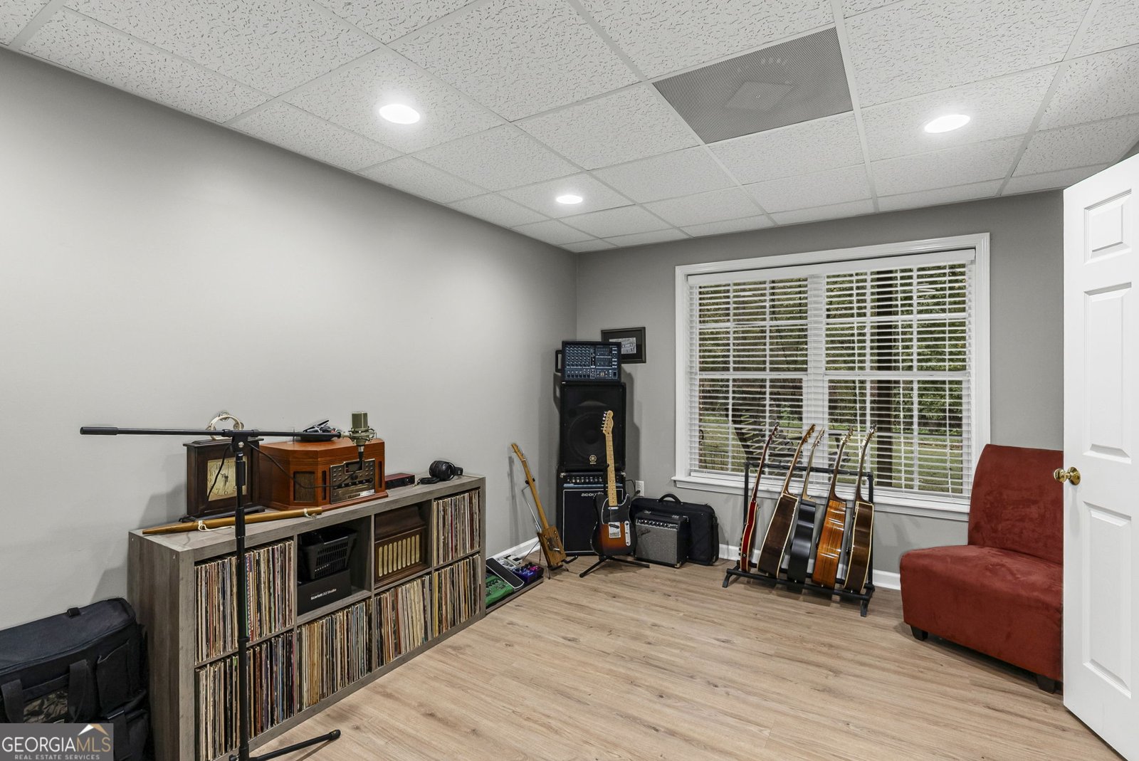 10 Cove Drive Newnan - Photo 33