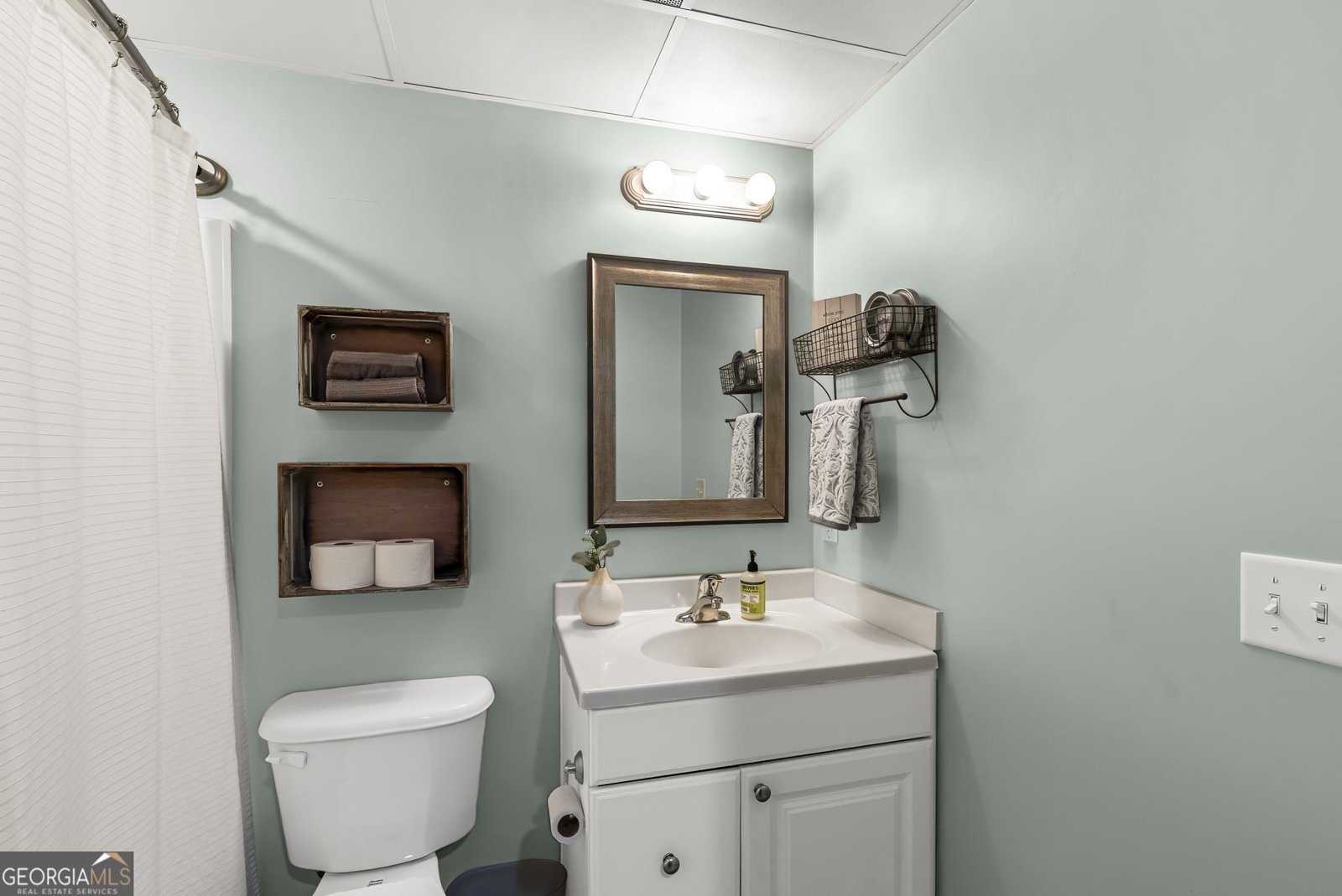 10 Cove Drive Newnan - Photo 34