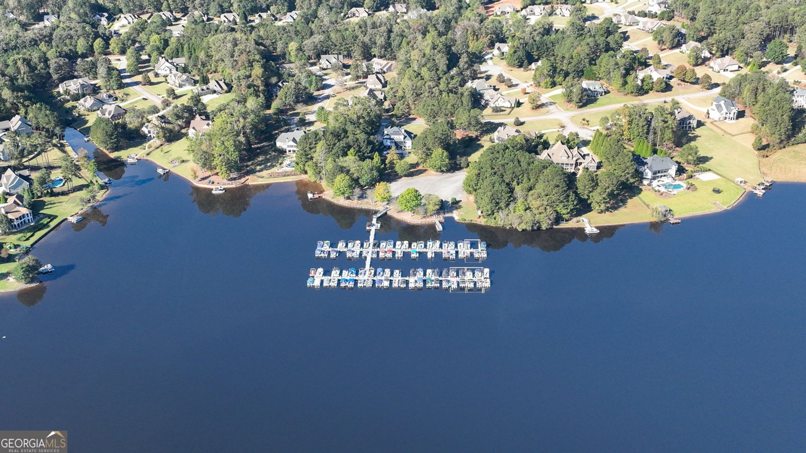 10 Cove Drive Newnan - Photo 42