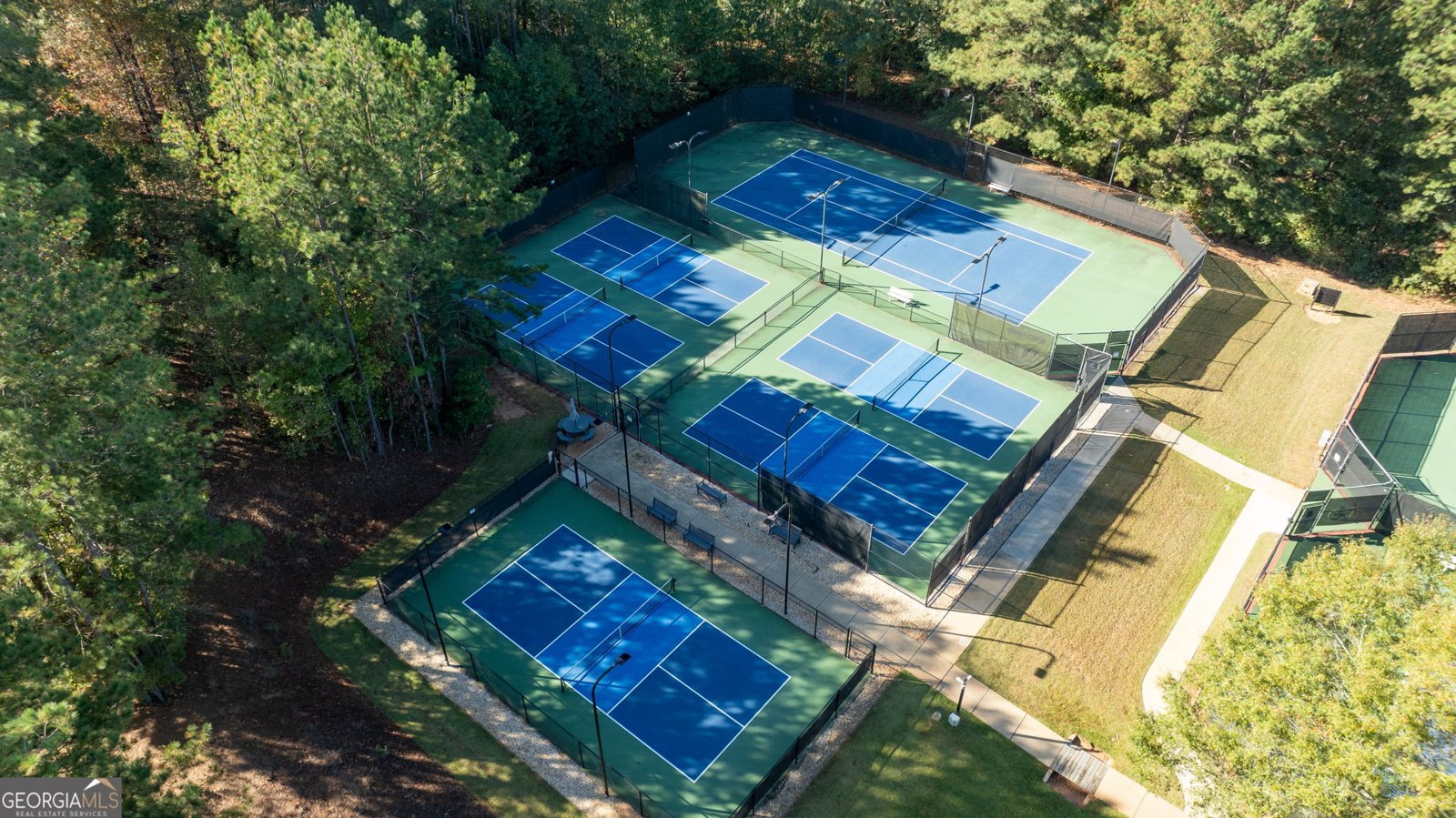 10 Cove Drive Newnan - Photo 52