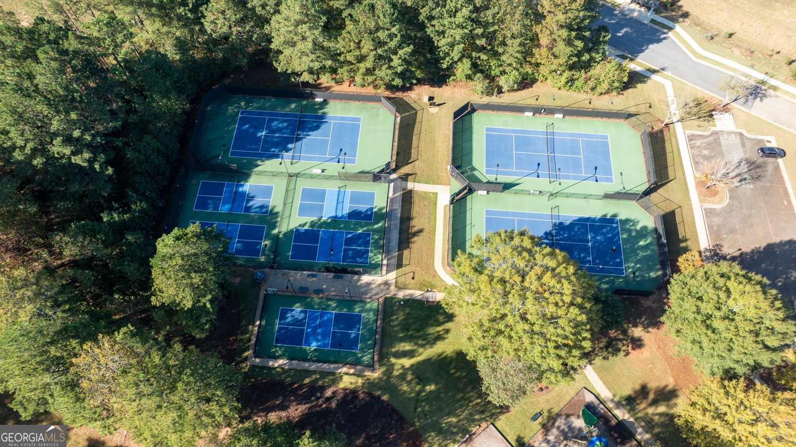 10 Cove Drive Newnan - Photo 54