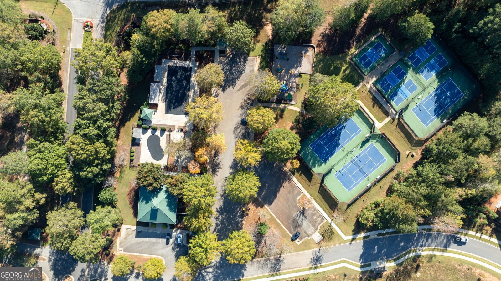 10 Cove Drive Newnan - Photo 57