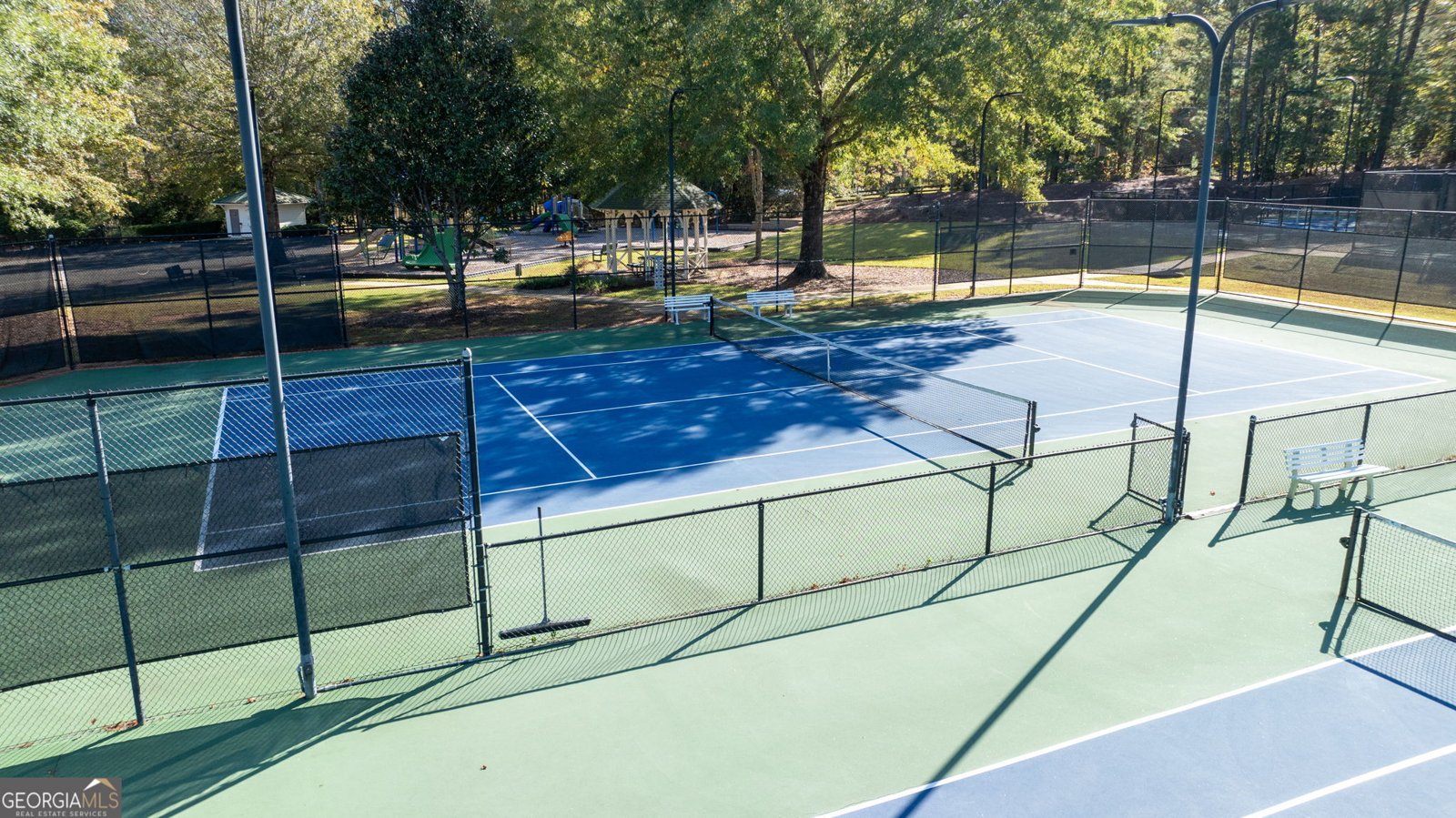 10 Cove Drive Newnan - Photo 60