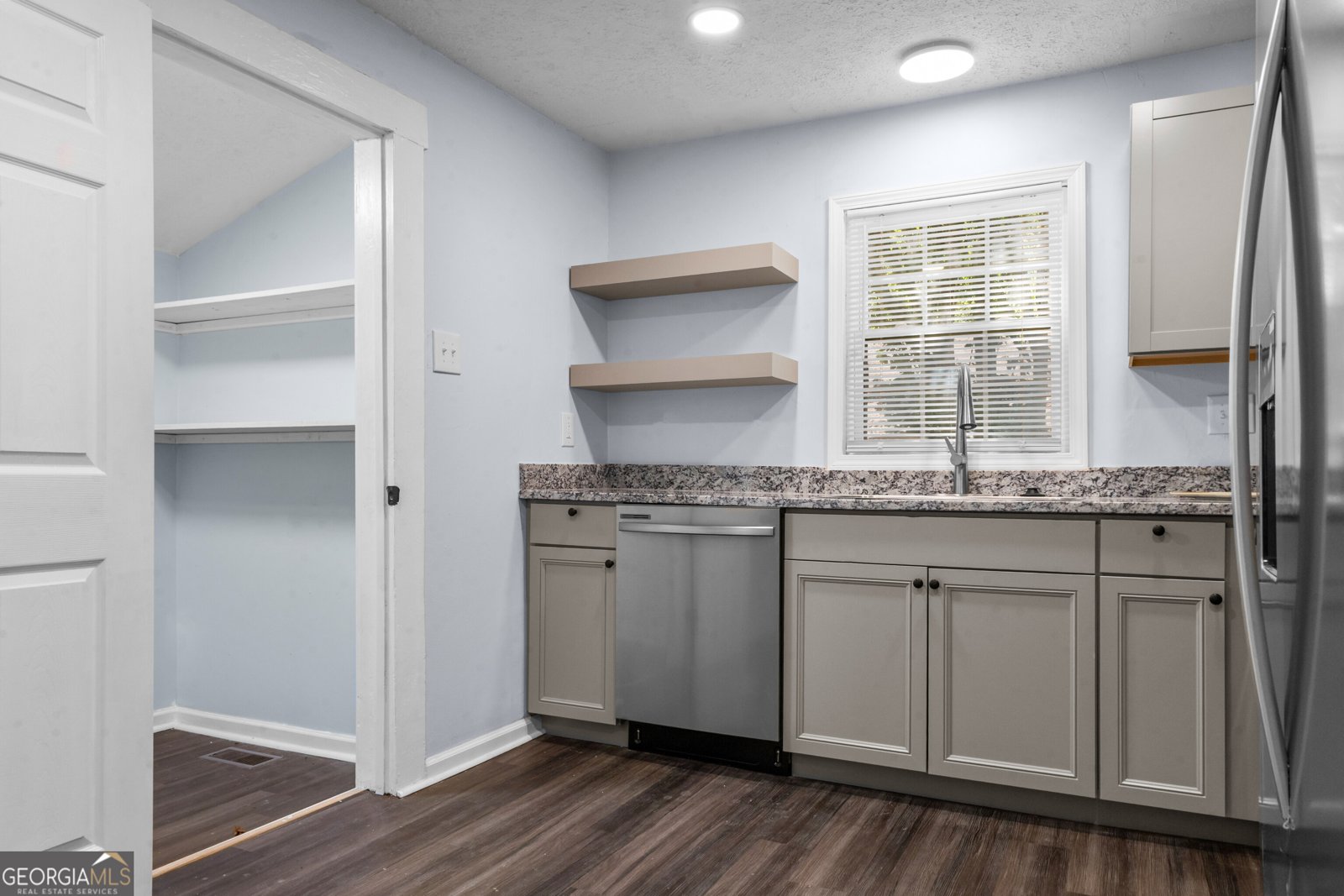 4422 Oates Avenue Columbus - Photo 10