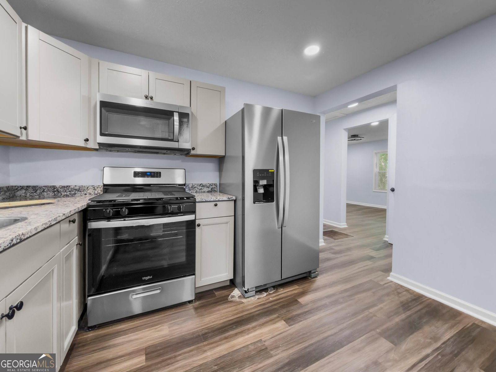 4422 Oates Avenue Columbus - Photo 11