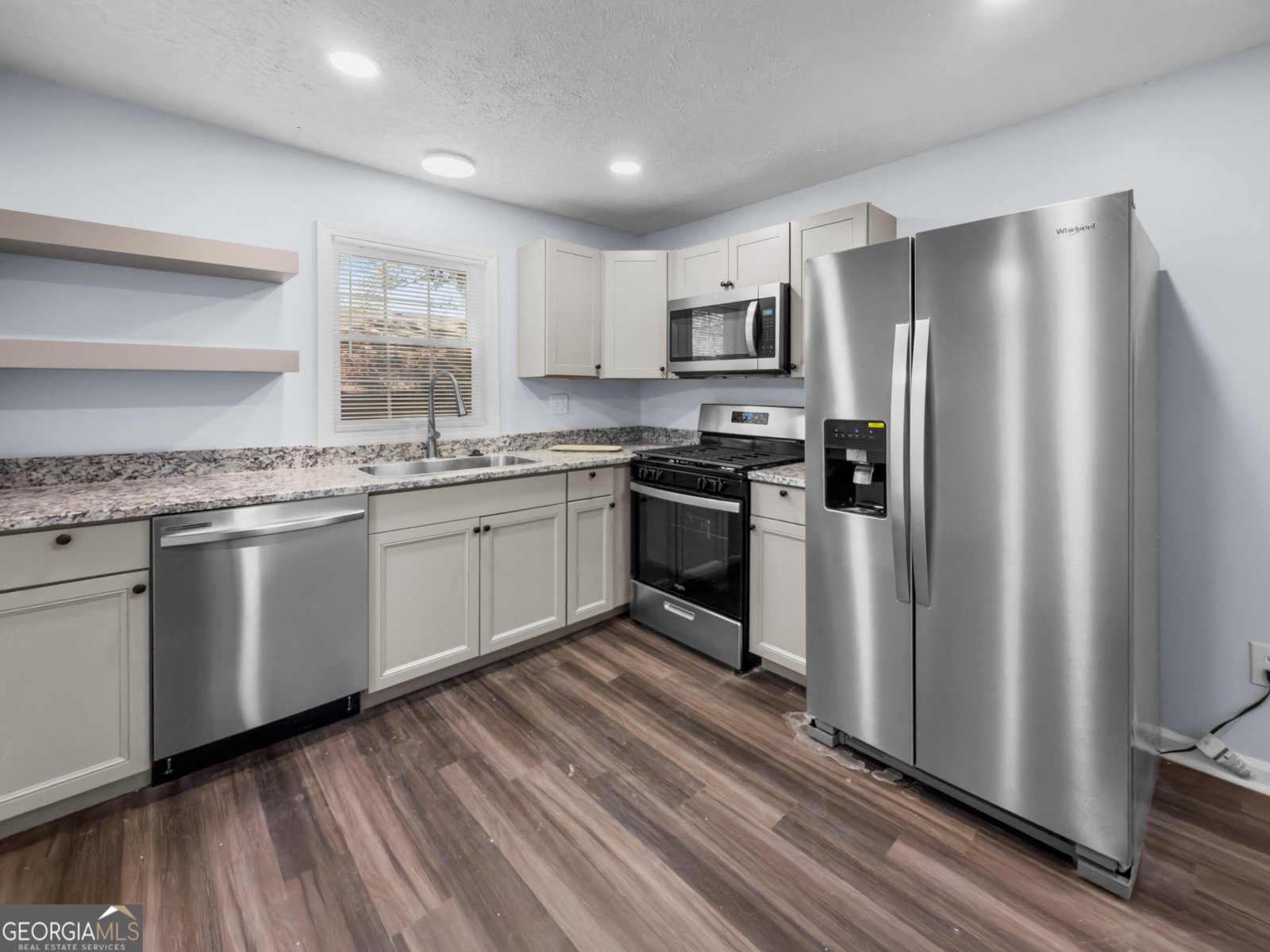 4422 Oates Avenue Columbus - Photo 12