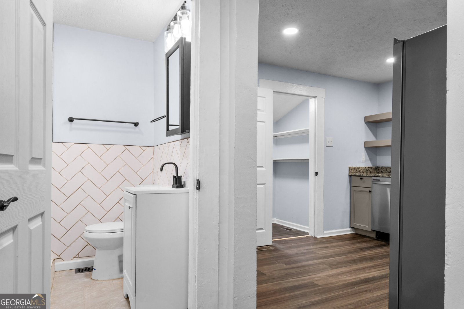 4422 Oates Avenue Columbus - Photo 13