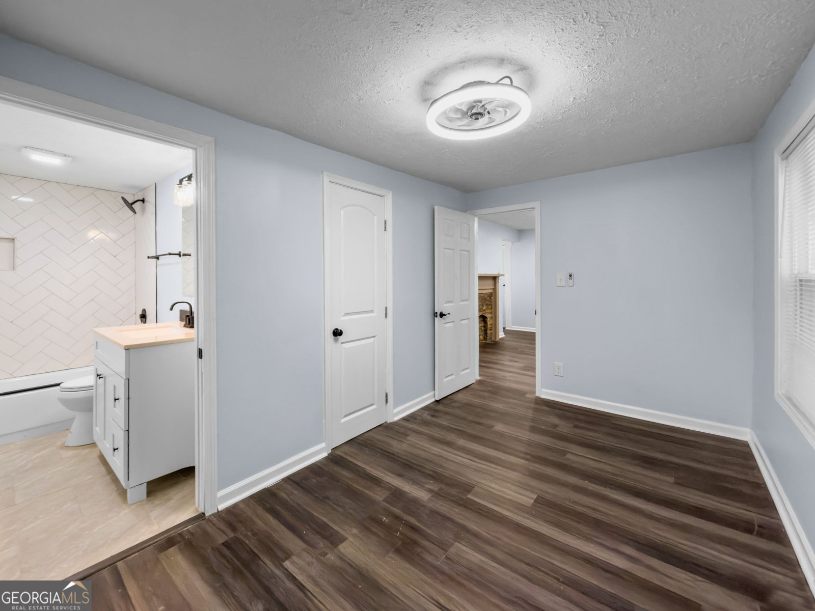 4422 Oates Avenue Columbus - Photo 14