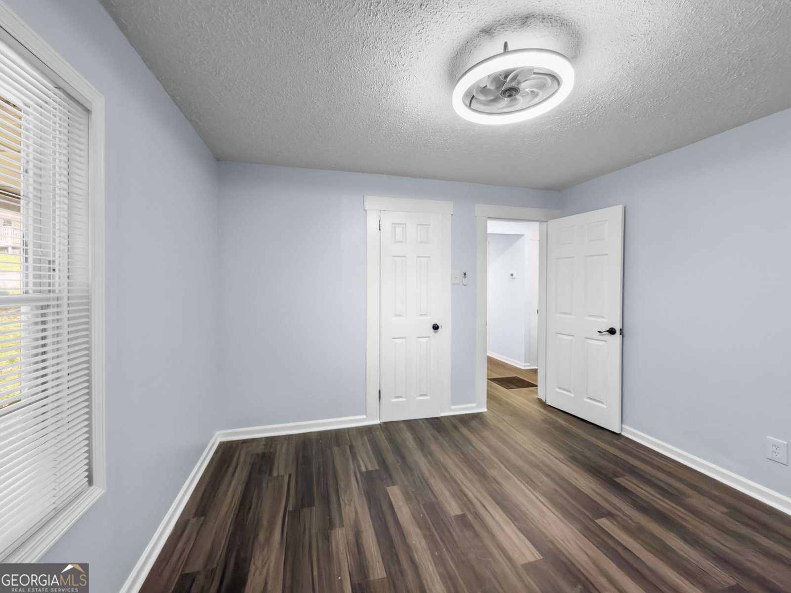 4422 Oates Avenue Columbus - Photo 15