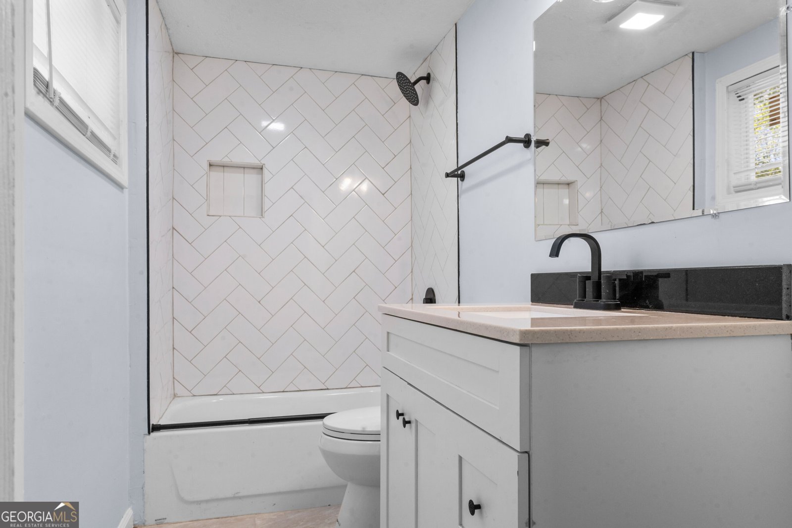 4422 Oates Avenue Columbus - Photo 16