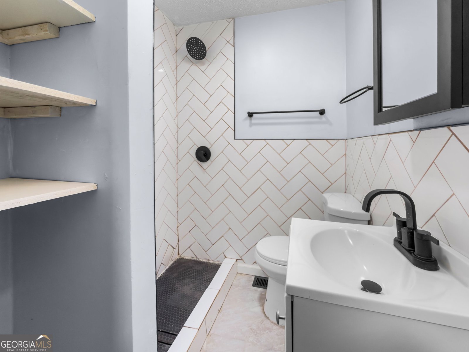 4422 Oates Avenue Columbus - Photo 17