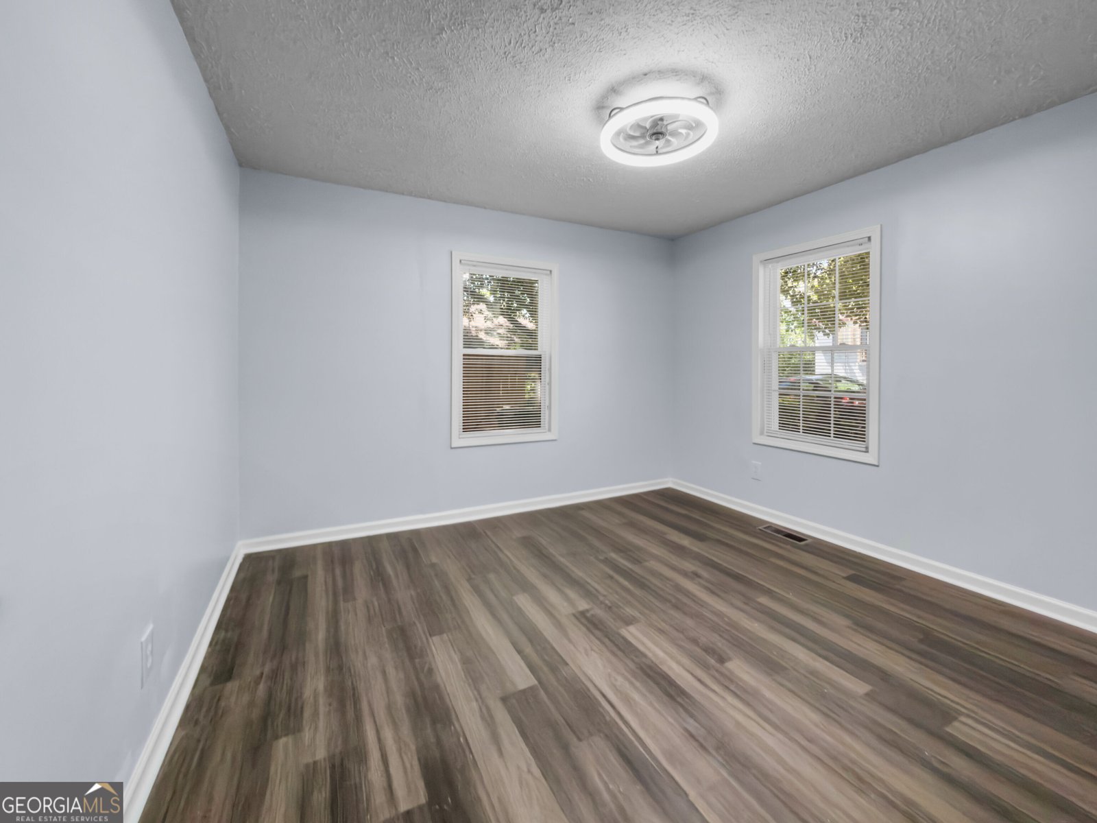 4422 Oates Avenue Columbus - Photo 18