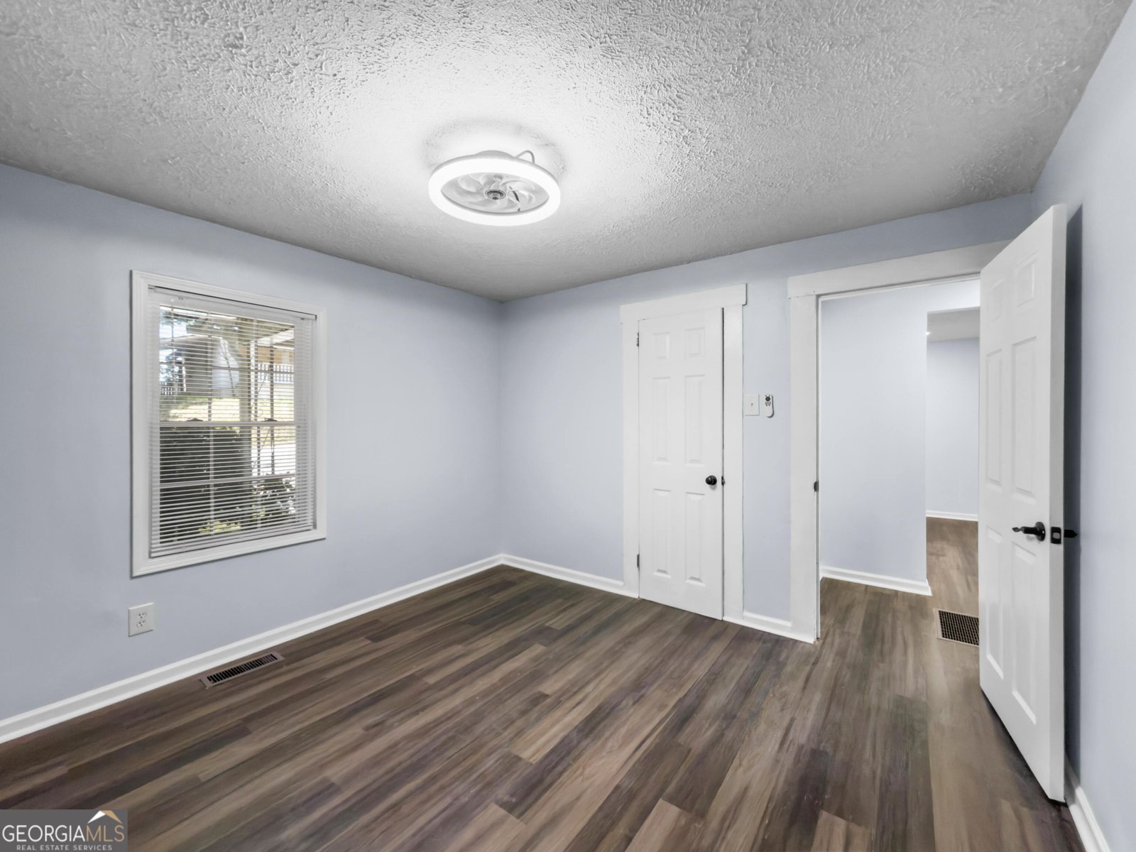 4422 Oates Avenue Columbus - Photo 19