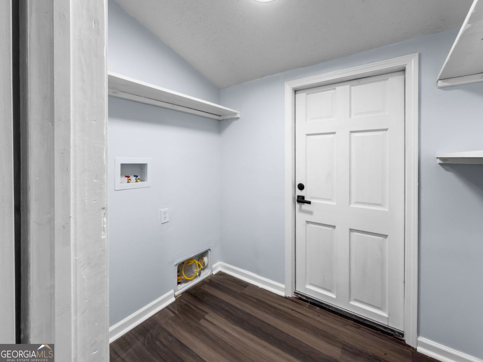 4422 Oates Avenue Columbus - Photo 20