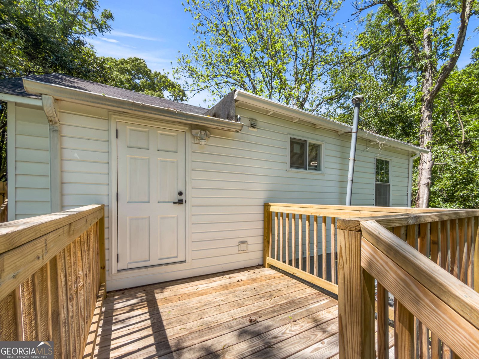 4422 Oates Avenue Columbus - Photo 21