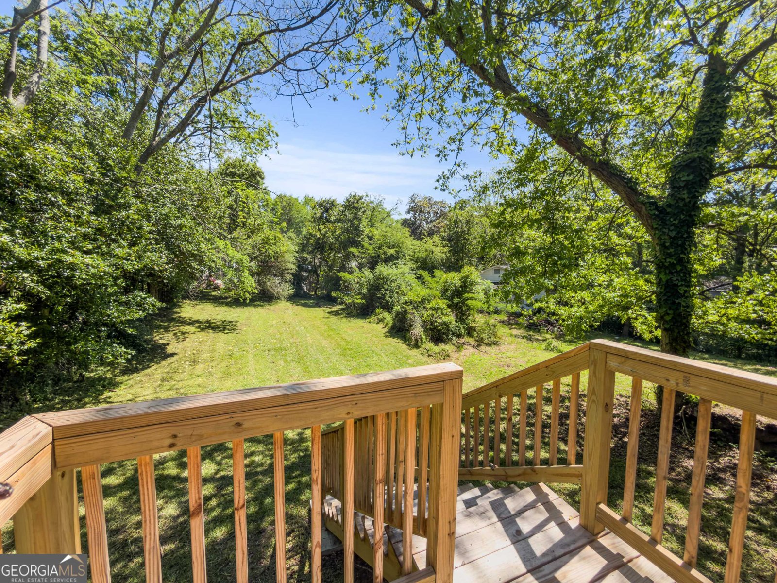 4422 Oates Avenue Columbus - Photo 22