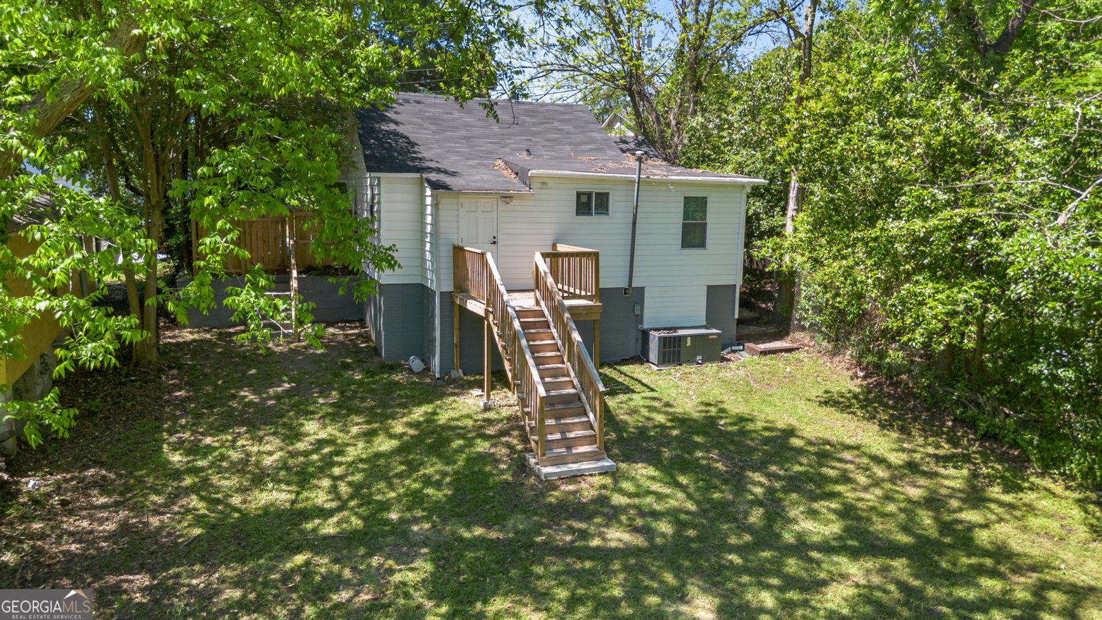 4422 Oates Avenue Columbus - Photo 24